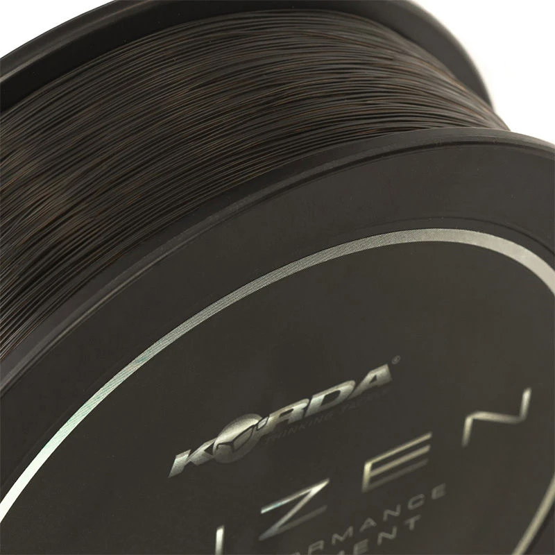 Korda Kaizen Mono 1000m